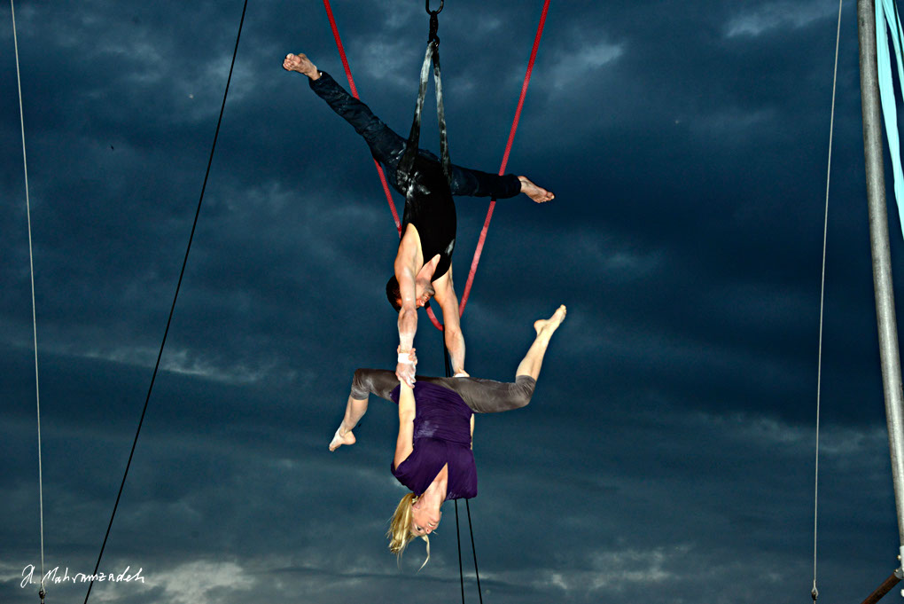 KF-72105-120720-cMahramzadeh