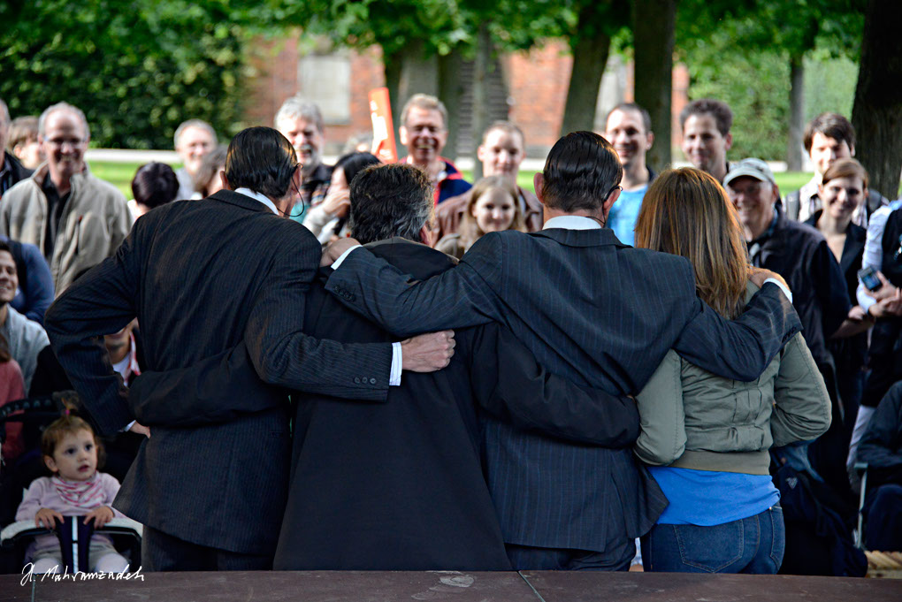 KF-68520-120720-cMahramzadeh