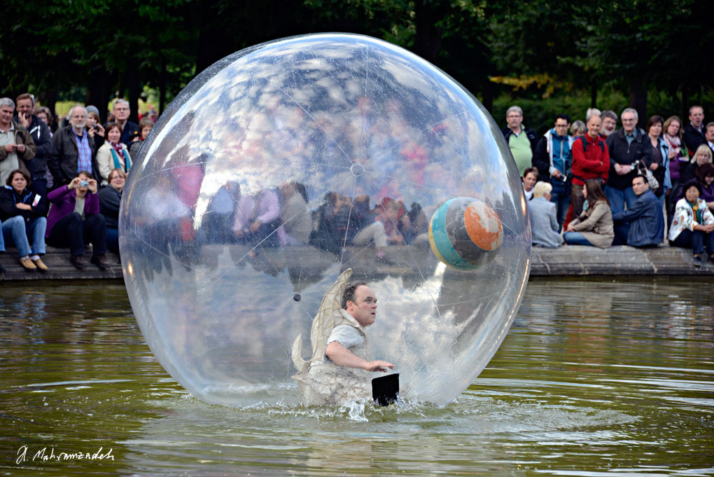 KF-69380-120720-cMahramzadeh