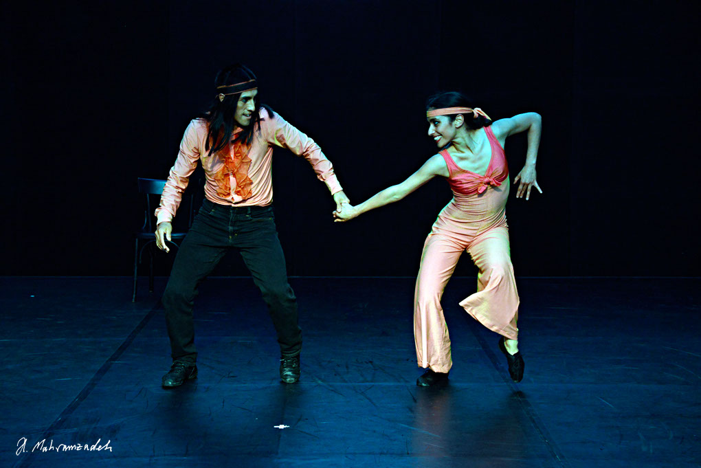 KF-71725-120720-cMahramzadeh