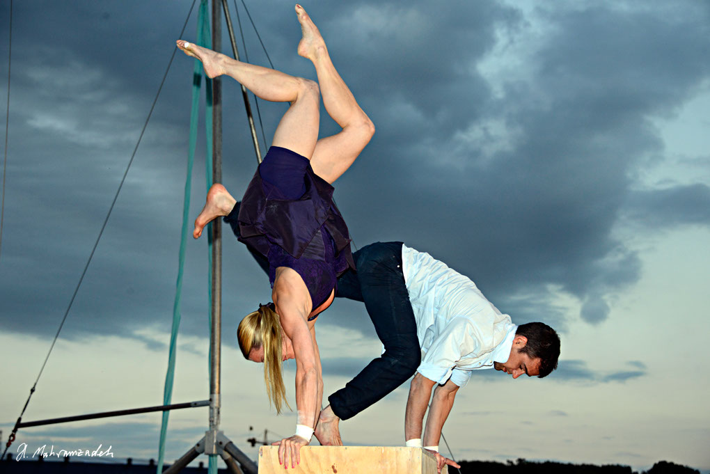 KF-71950-120720-cMahramzadeh