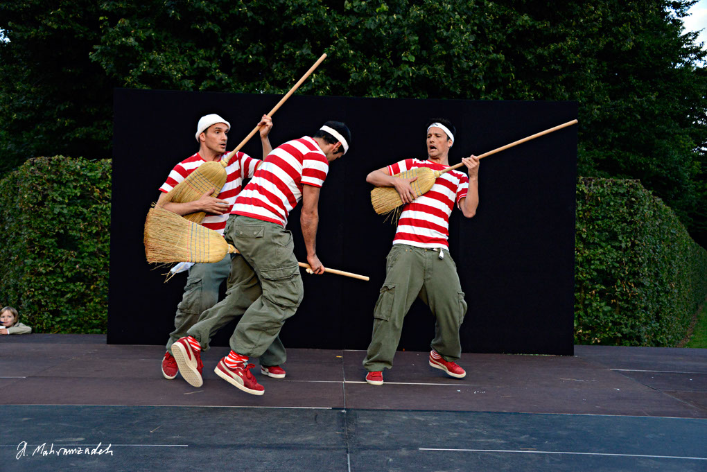 KF-70335-120720-cMahramzadeh