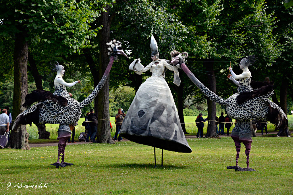 KF-67695-120720-cMahramzadeh