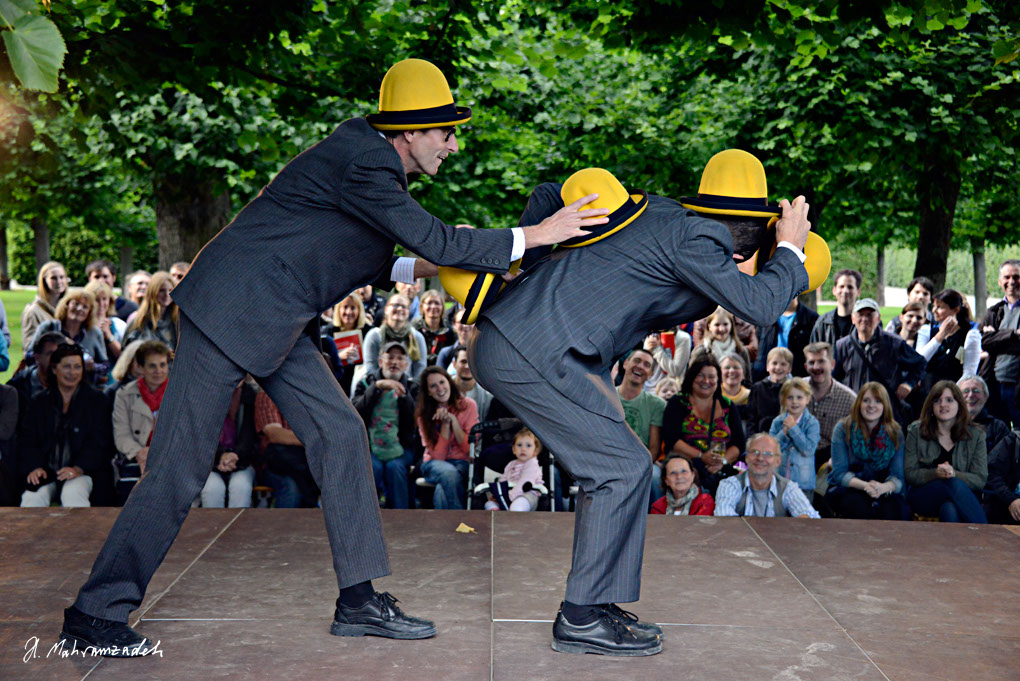 KF-68715-120720-cMahramzadeh