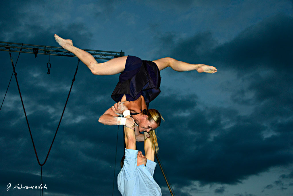 KF-72165-120720-cMahramzadeh