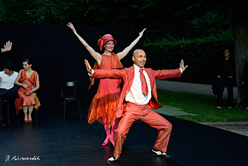 KF-70730-120720-cMahramzadeh