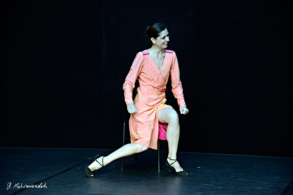 KF-70600-120720-cMahramzadeh