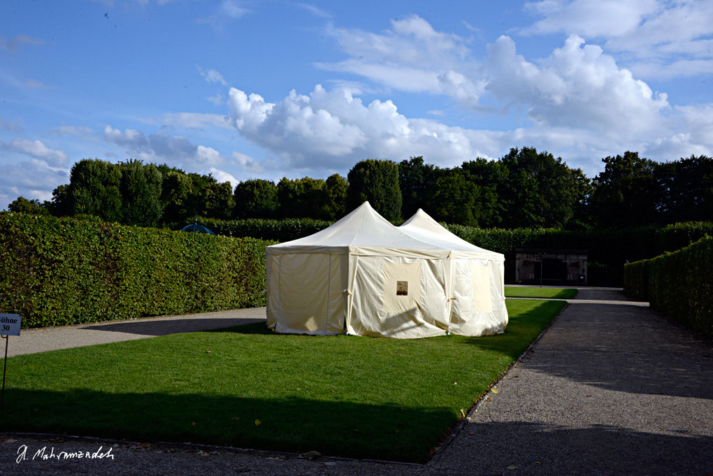 KF-68140-120720-cMahramzadeh