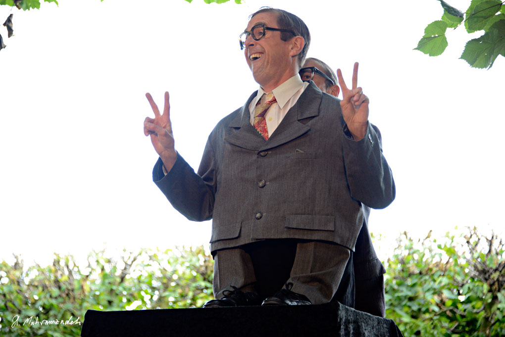 KF-69210-120720-cMahramzadeh