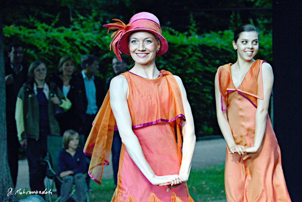 KF-70880-120720-cMahramzadeh