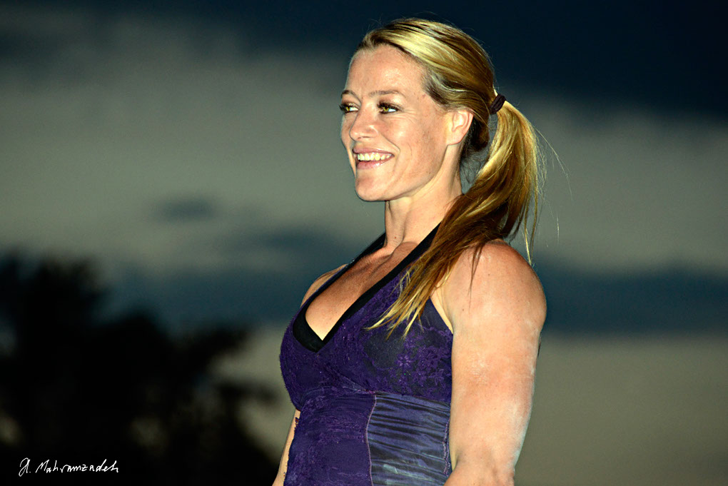 KF-72355-120720-cMahramzadeh