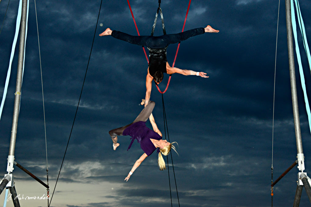 KF-72100-120720-cMahramzadeh