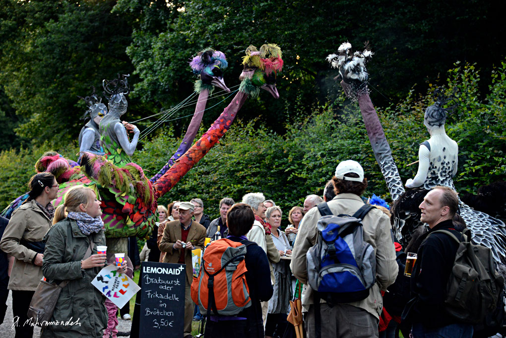 KF-70385-120720-cMahramzadeh