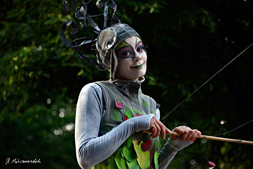 KF-70435-120720-cMahramzadeh