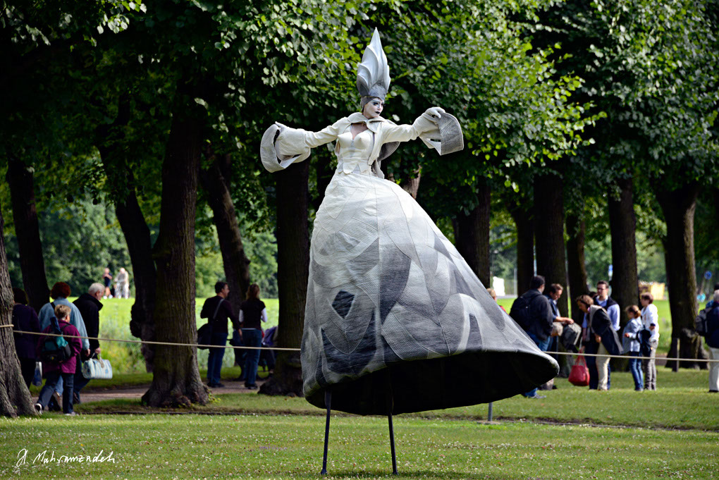 KF-67725-120720-cMahramzadeh