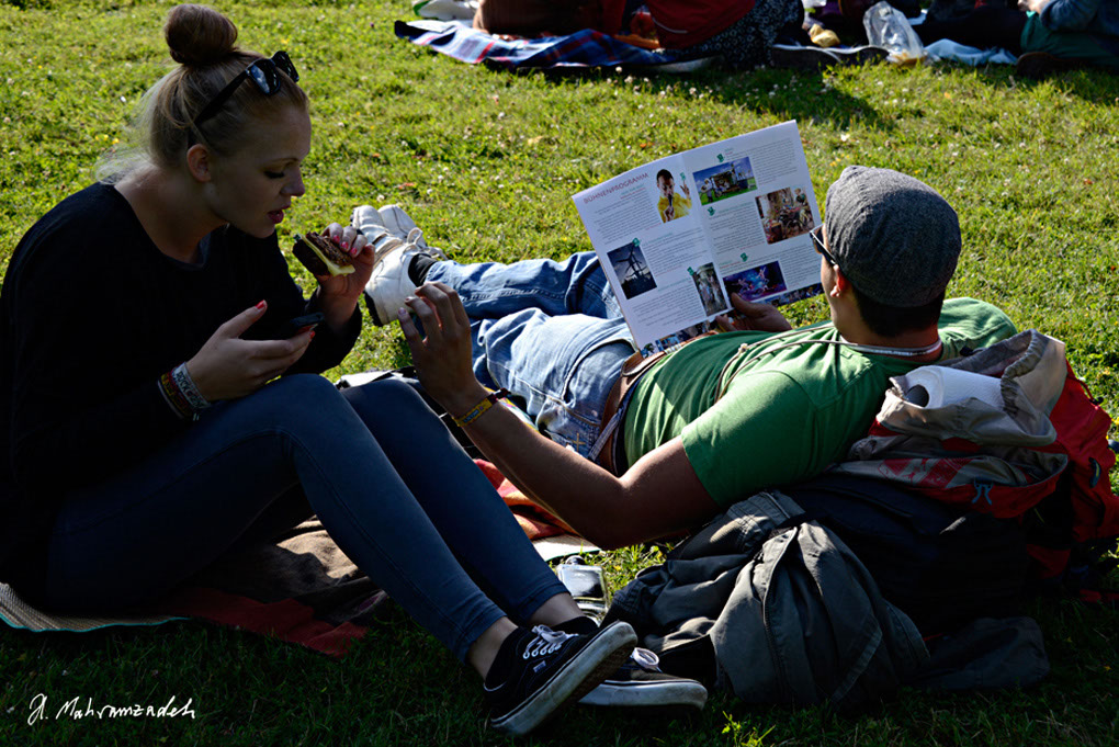 KF-68000-120720-cMahramzadeh