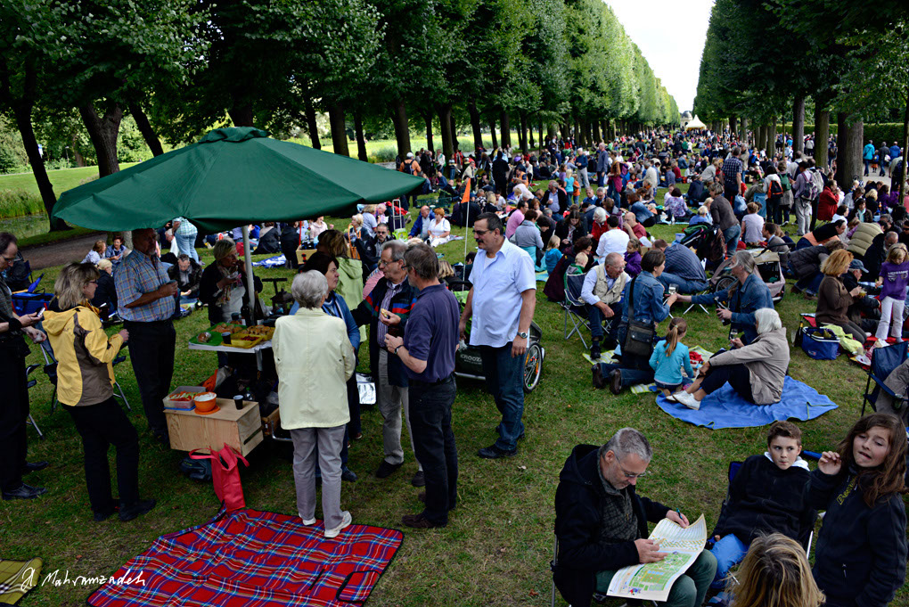 KF-67895-120720-cMahramzadeh