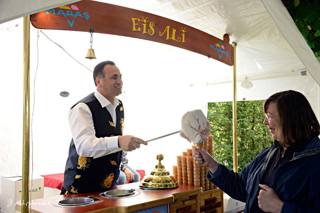 KF-68150-120720-cMahramzadeh