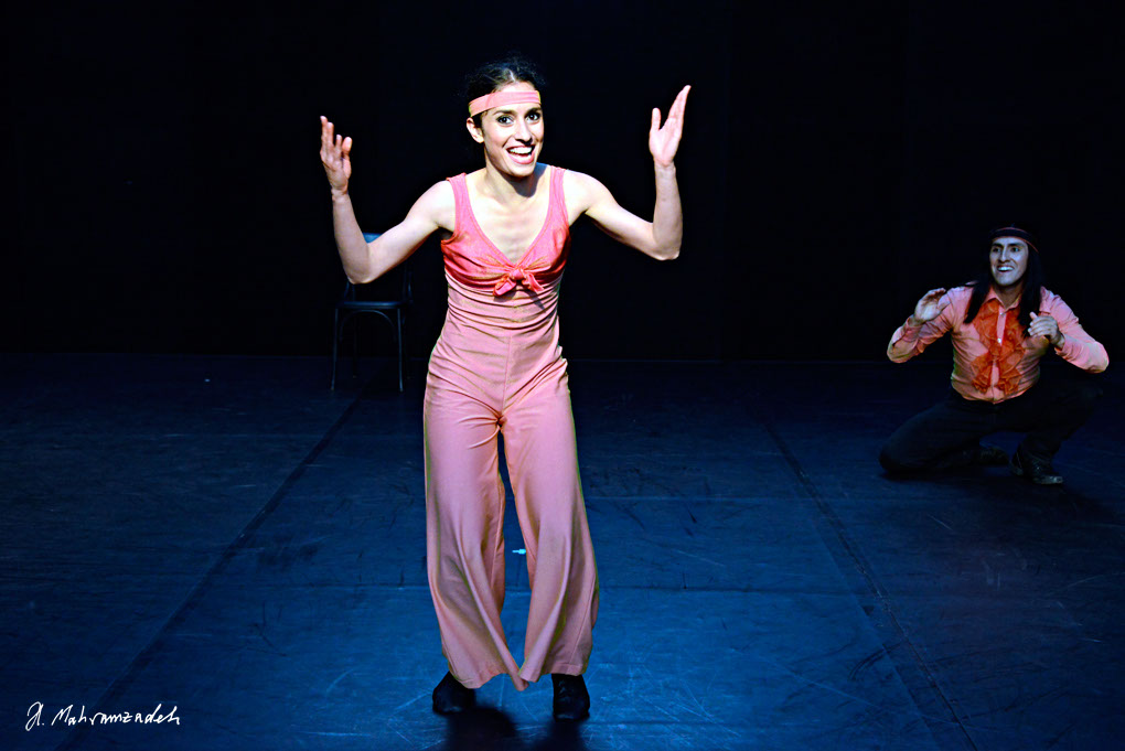 KF-71665-120720-cMahramzadeh