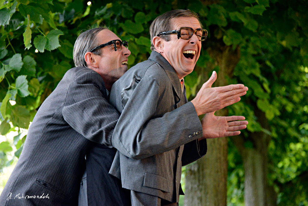 KF-69030-120720-cMahramzadeh