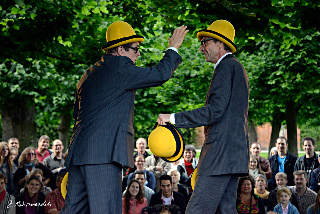 KF-68605-120720-cMahramzadeh