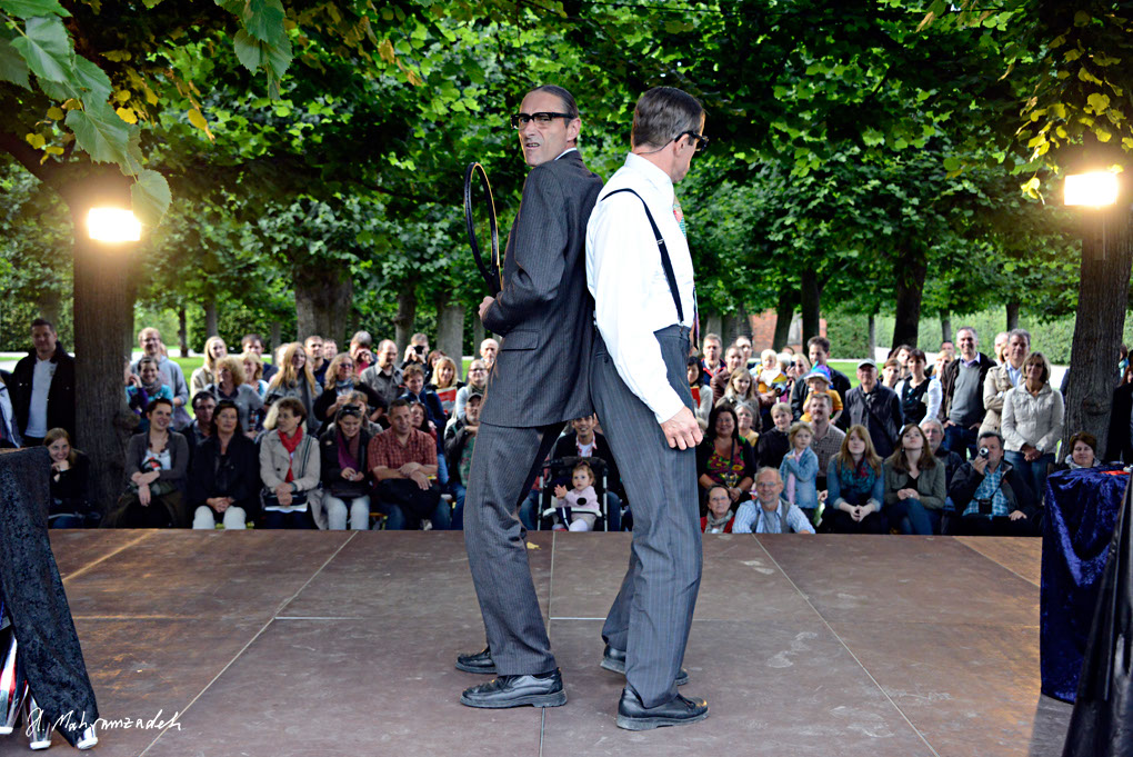 KF-68890-120720-cMahramzadeh