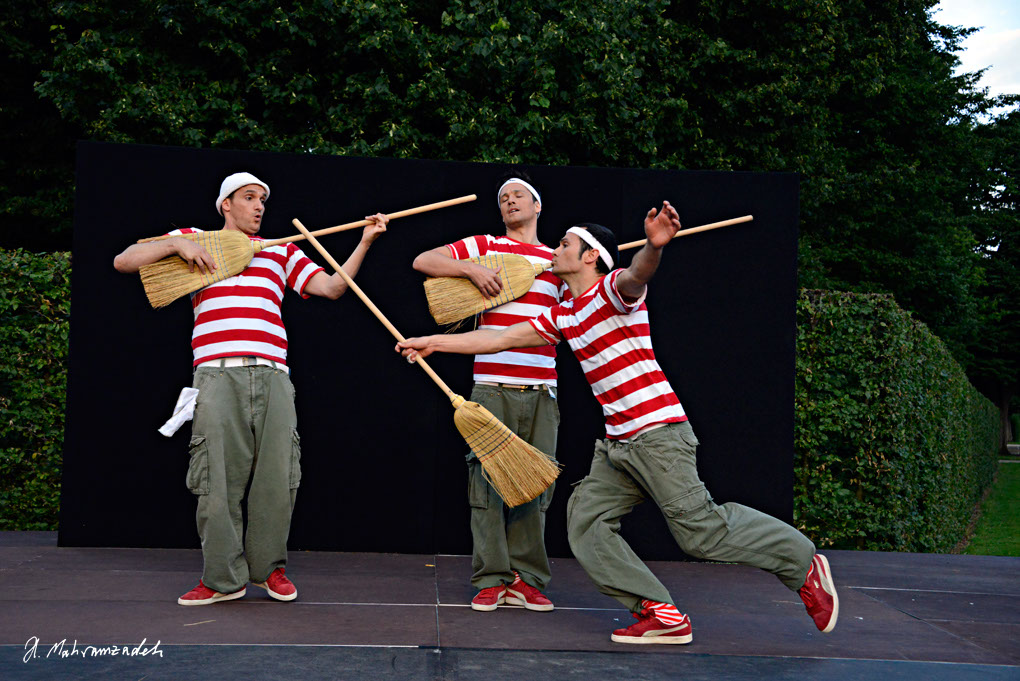 KF-70320-120720-cMahramzadeh