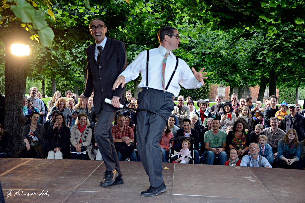 KF-68920-120720-cMahramzadeh