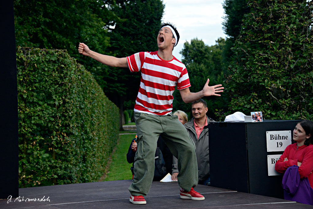 KF-70010-120720-cMahramzadeh