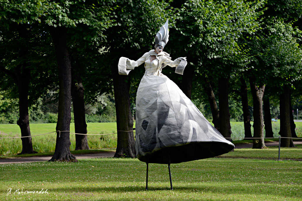 KF-67655-120720-cMahramzadeh