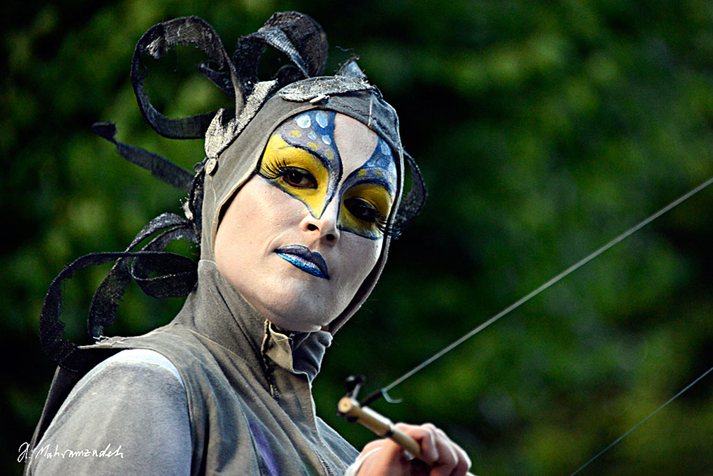 KF-70480-120720-cMahramzadeh