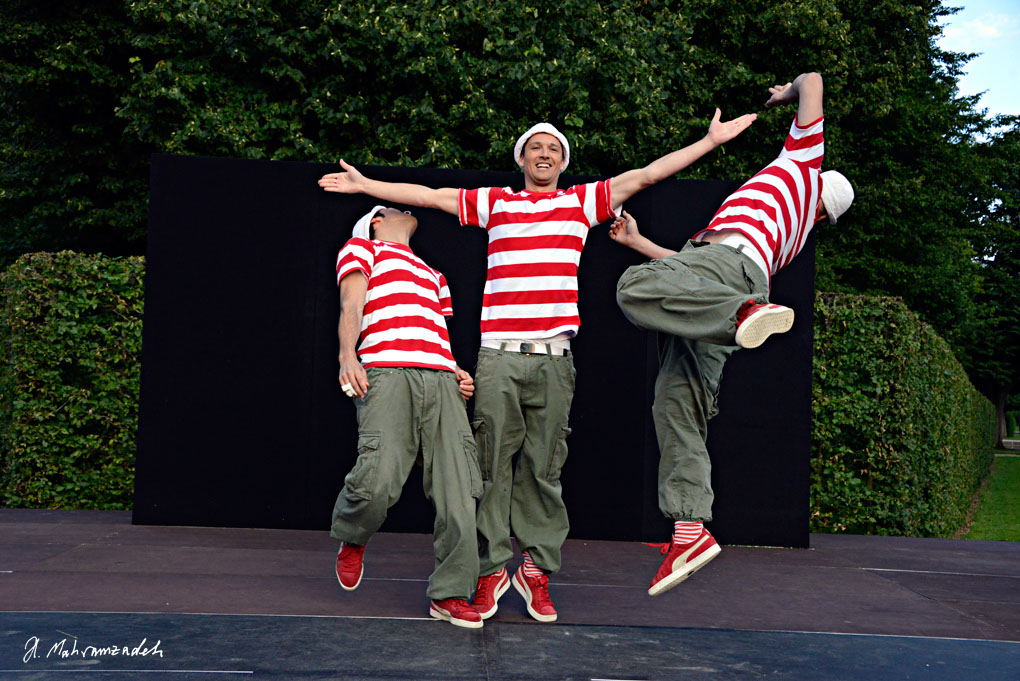 KF-69660-120720-cMahramzadeh