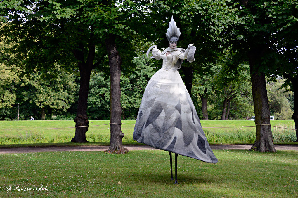 KF-67540-120720-cMahramzadeh