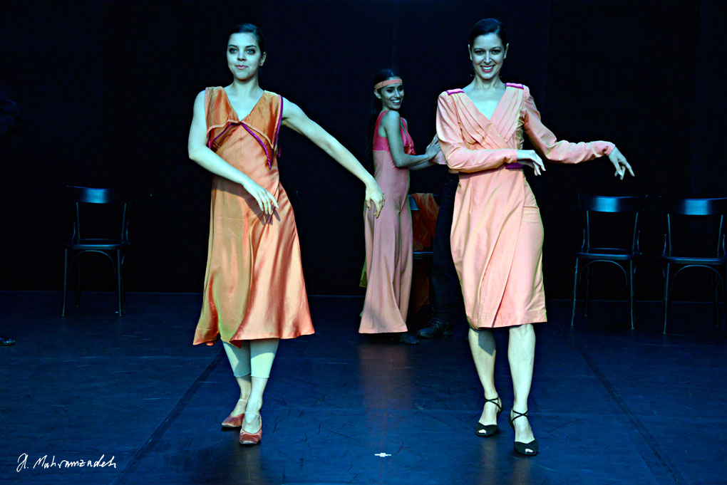 KF-71020-120720-cMahramzadeh