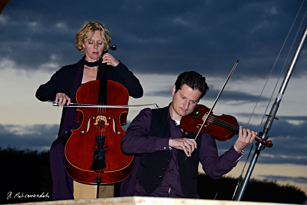 KF-72130-120720-cMahramzadeh