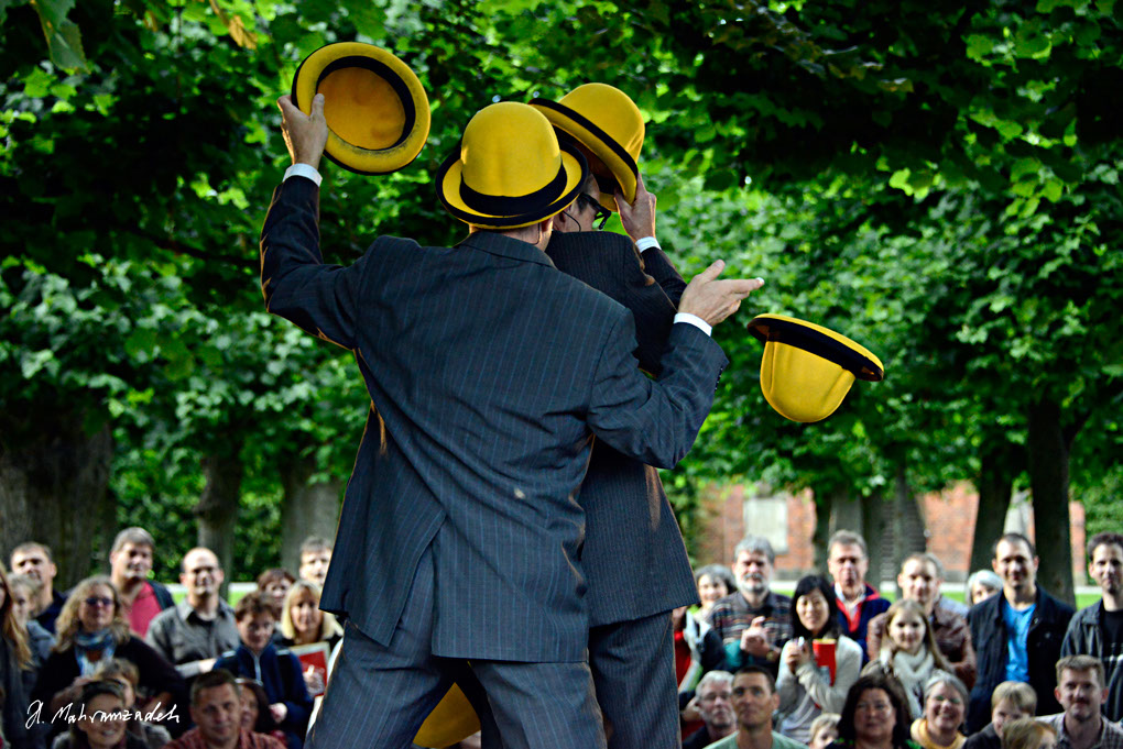 KF-68835-120720-cMahramzadeh