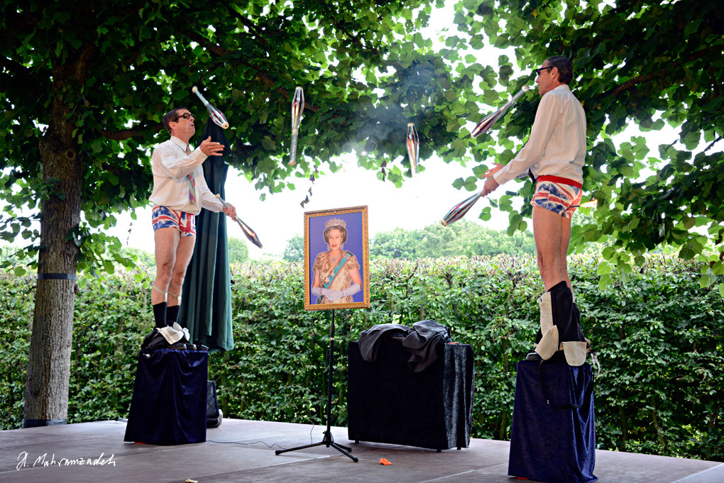 KF-69260-120720-cMahramzadeh