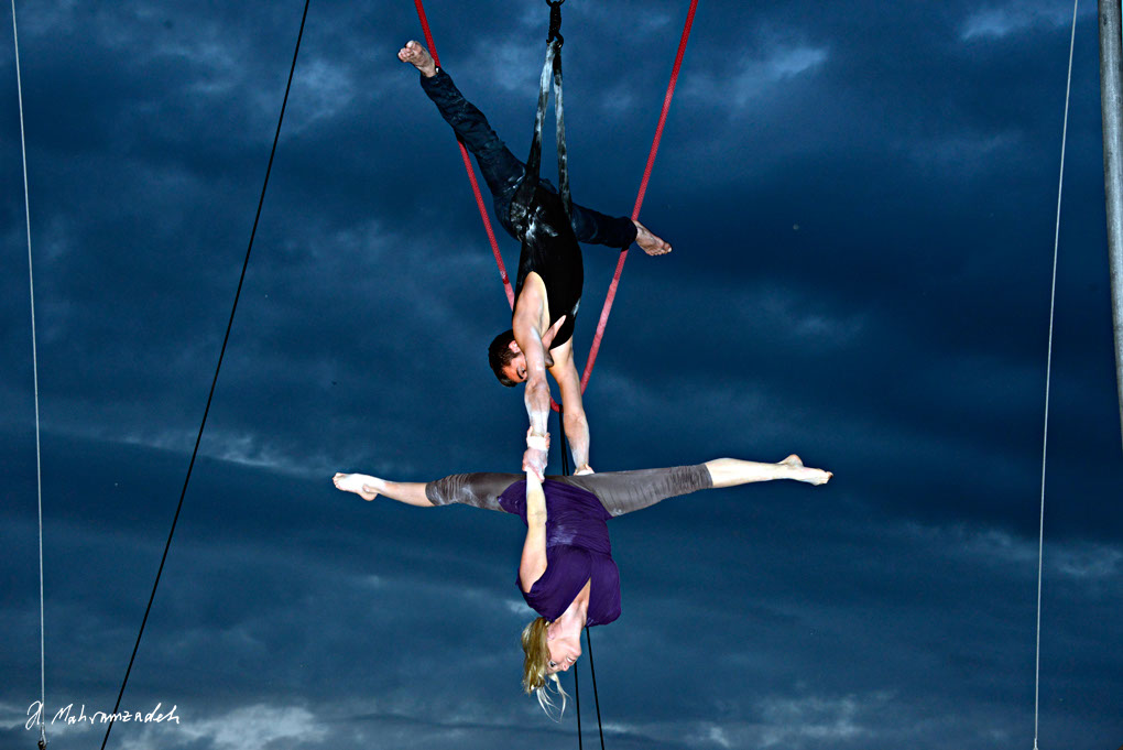 KF-72115-120720-cMahramzadeh