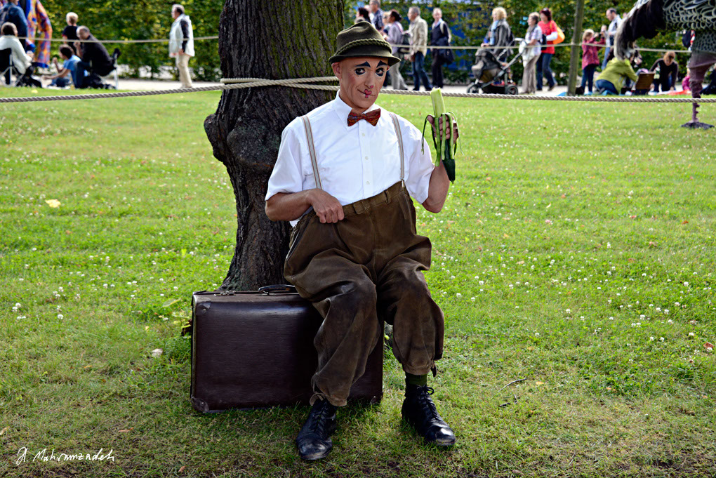 KF-67805-120720-cMahramzadeh