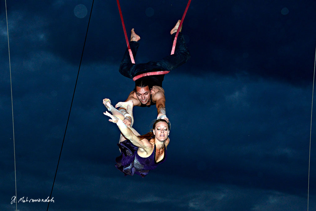 KF-72265-120720-cMahramzadeh