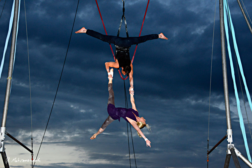 KF-72085-120720-cMahramzadeh