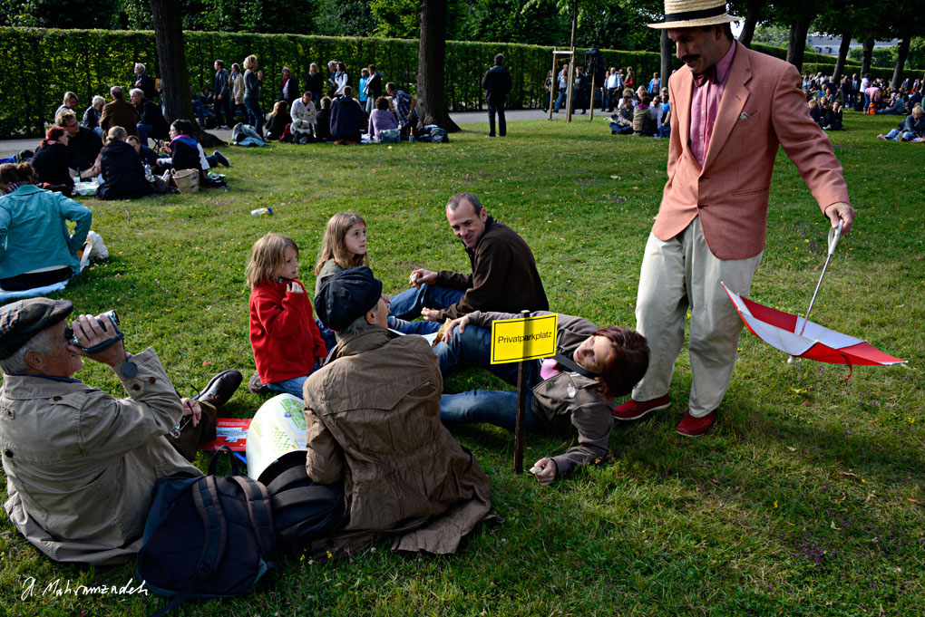 KF-67975-120720-cMahramzadeh