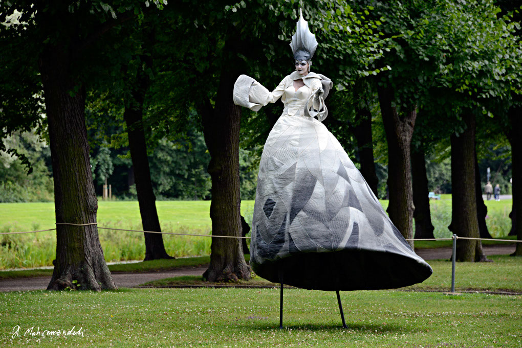 KF-67645-120720-cMahramzadeh