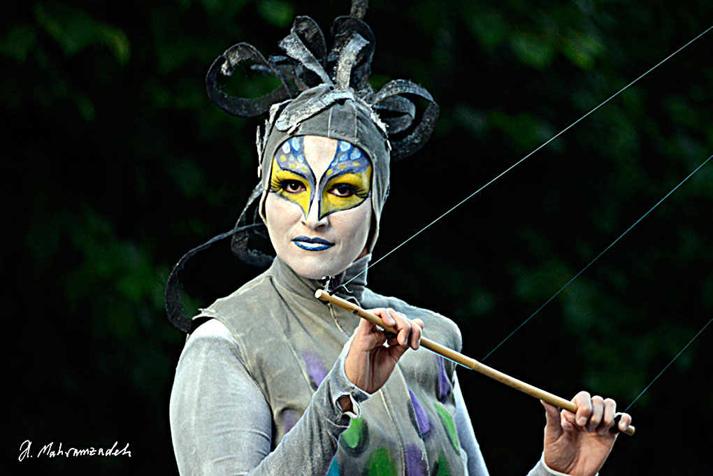 KF-70460-120720-cMahramzadeh