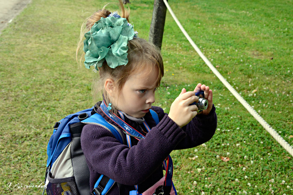 KF-67600-120720-cMahramzadeh