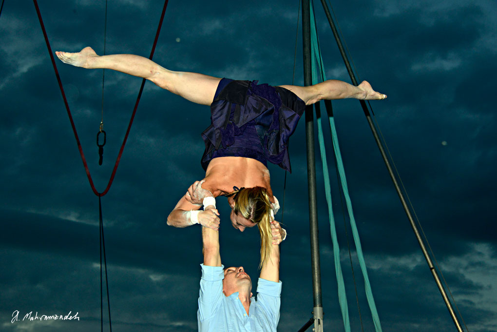 KF-72140-120720-cMahramzadeh