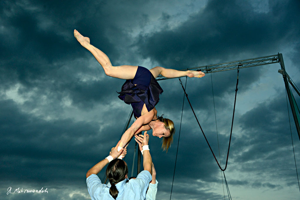 KF-72040-120720-cMahramzadeh