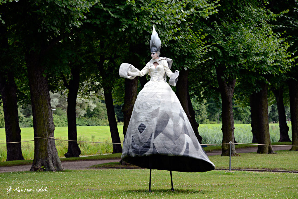 KF-67595-120720-cMahramzadeh