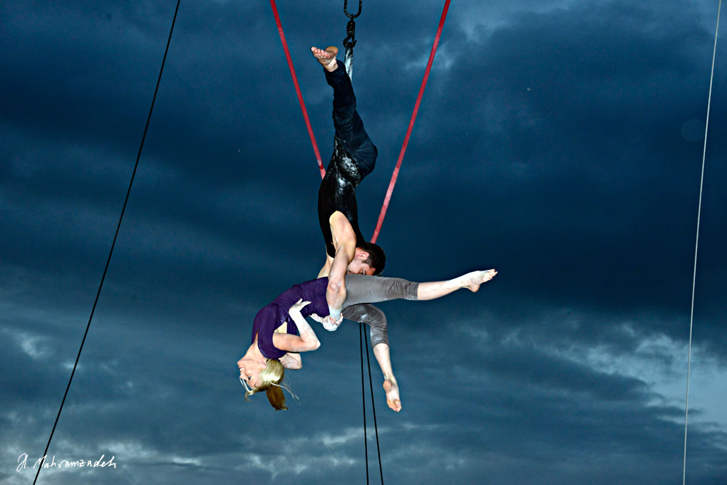 KF-72070-120720-cMahramzadeh