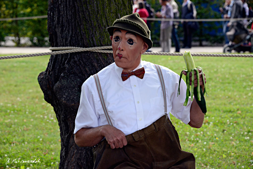 KF-67810-120720-cMahramzadeh